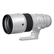 FUJINON XF 500mm f/5.6 R LM OIS WR