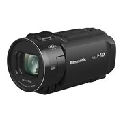 HC-V900