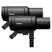 Pro B3 Duo Kit
