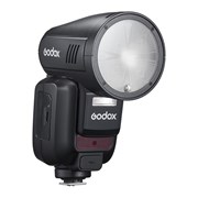 V100C (Canon)