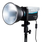 FC-120C LED RGBW