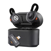 LARK M2S USB-C