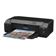 imagePROGRAF PRO-310