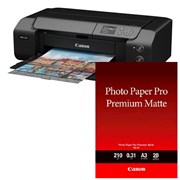imagePROGRAF PRO-310
