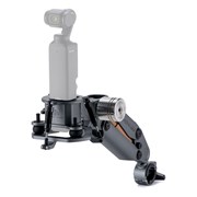 Hydra Alien Mini Biking Kit