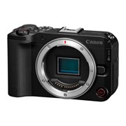 EOS R50 V - (Corpo)