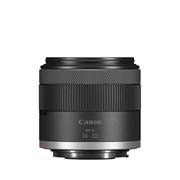 RF-S 14-30mm f/4-6.3 IS STM PZ