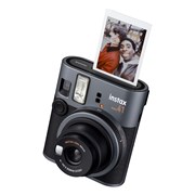 instax mini 41
