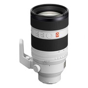 FE 50-150mm f/2 GM
