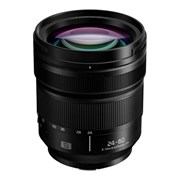 S 24-60mm F2.8