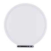 Verge Max Kit (White)