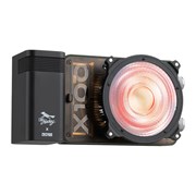 MOLUS X100 RGB PRO