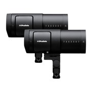 Profoto B30 Duo Kit