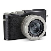 D-LUX 8 (100 YEARS OF LEICA)