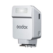 iFLASH iT22 Silver (Sony)