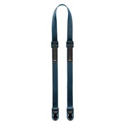Correia LEASH (Ocean)