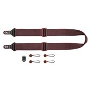 Correia SLIDE LITE (Eclipse)