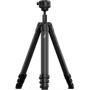 Pro Tripod