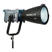 EVOKE 600C