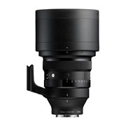 135mm 1.4 DG | A (E-mount)