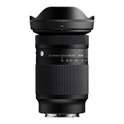 20-200mm F3.5/6.3 (C) DG (L-Mount)