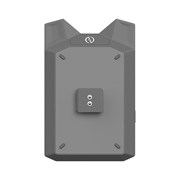 Vcore Wireless Video Transmission System