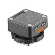 Sapata X5 para IT 32 (Sony)