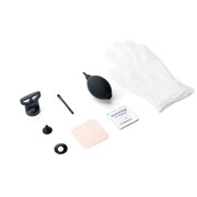 Osmo Action Dual-Direction Mini Handlebar Mount