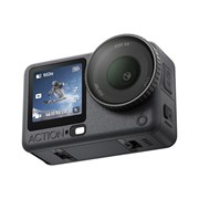 Osmo Action 6 Standard Combo