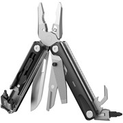 EDC Multi-Tool 5294