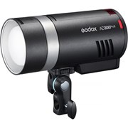 AD300 Pro II