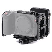 Cage TA-T93-C-B Power Kit (Canon C50)