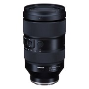 35-150mm f/2-2.8 Di III VXD (Sony)