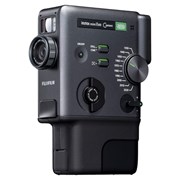 instax mini Evo Cinema