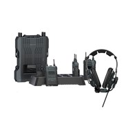 SOLIDCOM M1 PRO – 4B – DH