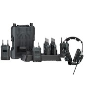 SOLIDCOM M1 PRO – 8B – DH