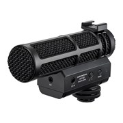 ATV-SG1