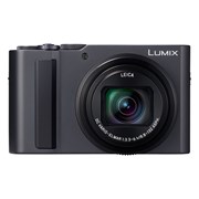LUMIX DC-TZ300 (Silver)