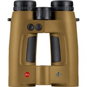 GEOVID PRO 10X42 AB+ 40818