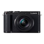 LUMIX L10