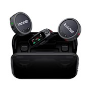 Mic Pro (2TX + 1 RX)