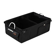 TITANRIG FOLDABLE ORGANIZER