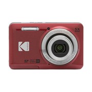 Pixpro FZ55 (Red)