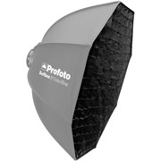 Softgrid Octa 150cm