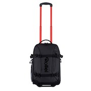Fotoliner Ocean Pro