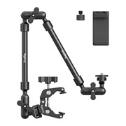 Magic Arm with Crab Clamp Kit 4766