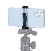 Smartphone Holder 3 (Ref. 23102)