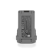Bateria Mini 5 Pro