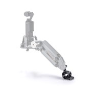 Handlebar Mount for Hydra Alien Mini