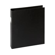 Dossier Arquivador 3310